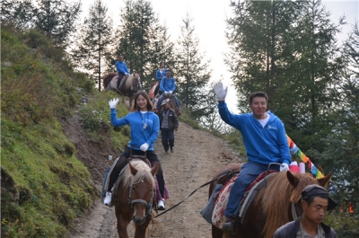 企業(yè)風(fēng)采