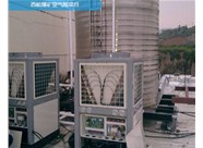 山西太陽能熱水工程施工認(rèn)準(zhǔn)樂峰科技