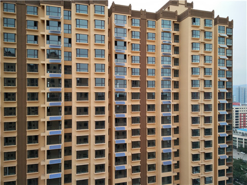 長治和平壹號(hào)